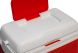 Изотермический контейнер Eskimo Primero 32 л., красный