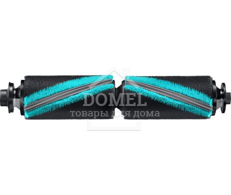 Щітка основна робота-пилососа Samsung DJ97-02845A, Samsung