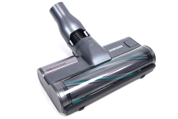 Щітка + фільтр для пилососів Samsung PowerStick JET DJ97-02635M+DJ97-02649B, Samsung