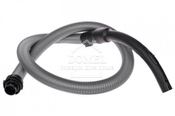 Шланг пылесоса Samsung DJ97-01418G