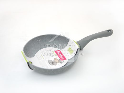 Сковородка VULCANO 20 см с индукционным дном