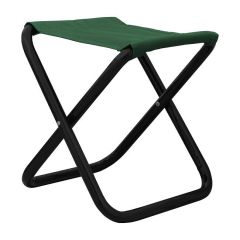 Стул раскладной NR-25 NeRest, 4820211100605