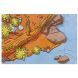 T098 Cool Reptiles (Рептилії)