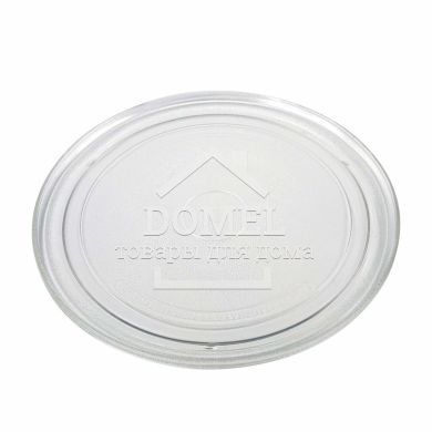 Тарілка 270 ММ для мікрохвильової печі WHIRLPOOL C00321663 (480120101083), Whirlpool