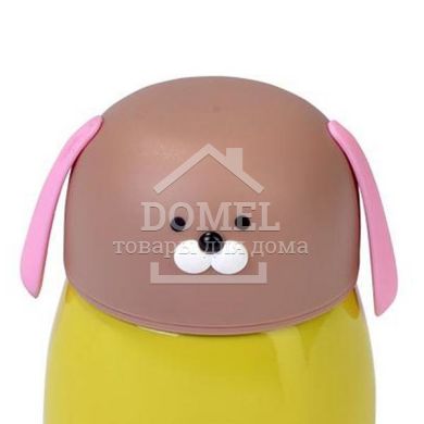 Термос Fissman Щеня 0,3 л 9762