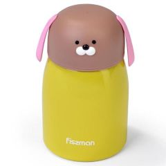 Термос Fissman Щеня 0,3 л 9762