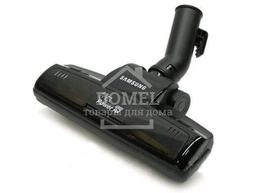 Турбощетка пылесоса Samsung Power Pet Plus DJ97-00322C, Samsung