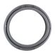 Ущільнювач двері ARISTON-INDESIT C00118008 (482000022879)
