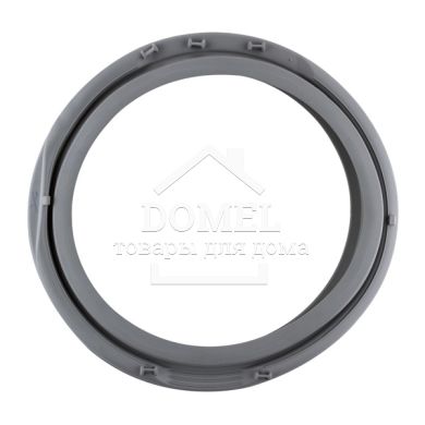 Ущільнювач двері ARISTON-INDESIT C00118008 (482000022879)