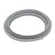 Ущільнювач двері ARISTON-INDESIT C00118008 (482000022879)