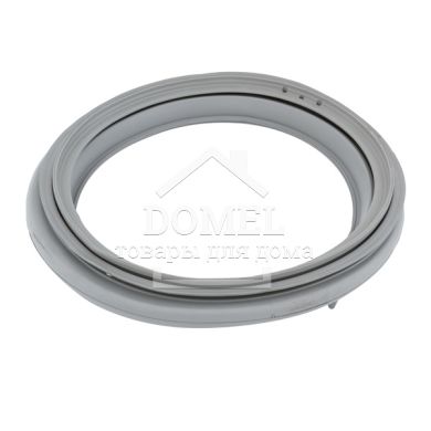 Ущільнювач двері ARISTON-INDESIT C00118008 (482000022879)