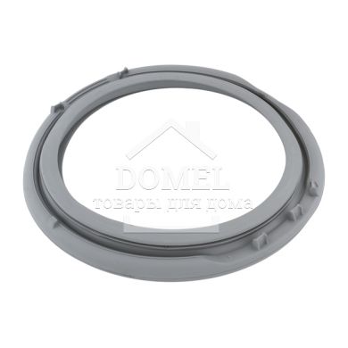 Ущільнювач двері ARISTON-INDESIT C00118008 (482000022879)