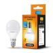 LED лампа VIDEX G45e 6W E14 4100K 220V, E14, 4100K, 540Lm, 6W