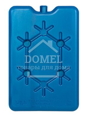 Акумулятор холоду Thermos 200, 5010576399335