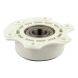 Блок підшипника ARISTON-INDESIT C00087966 (482000027746)