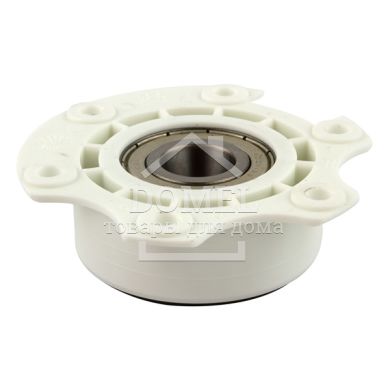 Блок підшипника ARISTON-INDESIT C00087966 (482000027746)