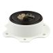 Блок підшипника ARISTON-INDESIT C00087966 (482000027746)