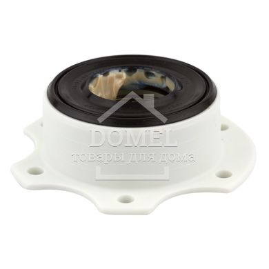 Блок підшипника ARISTON-INDESIT C00087966 (482000027746)