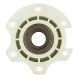 Блок підшипника ARISTON-INDESIT C00087966 (482000027746)