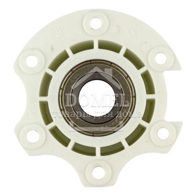 Блок підшипника ARISTON-INDESIT C00087966 (482000027746)