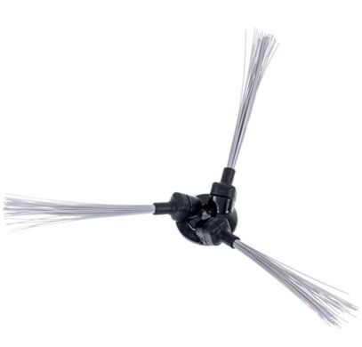 Бічна щітка робота-пилососа Samsung DJ97-02985A, Samsung