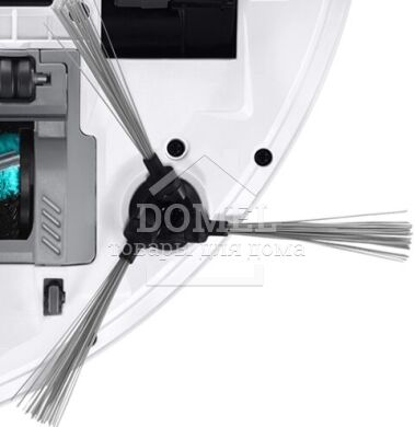 Бічна щітка робота-пилососа Samsung DJ97-02985A, Samsung