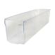 Дверная полка (балкон) ARISTON-INDESIT C00283484 (482000049263)