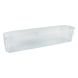Дверная полка (балкон) ARISTON-INDESIT C00283484 (482000049263)
