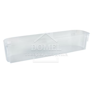 Дверная полка (балкон) ARISTON-INDESIT C00283484 (482000049263)