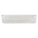 Дверная полка (балкон) ARISTON-INDESIT C00283484 (482000049263)