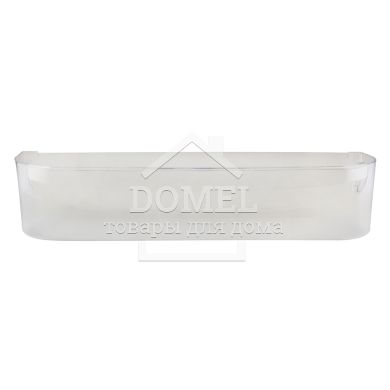 Дверная полка (балкон) ARISTON-INDESIT C00283484 (482000049263)