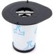 Фільтр поролоновий DOMPRO DP13065 для акумуляторних пилососів Rowenta, Tefal Air Force ZR009002, Rowenta, Tefal