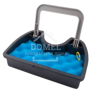 Фільтр в зборі з корпусом пилососа Samsung DJ97-01041C, Samsung