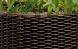 Горщик для квітів M Cylinder Planter коричн., 7290103664190