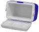 Ізотермічний контейнер Eskimo Primero 32 л., синій