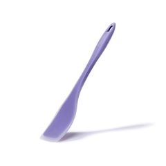 Лопатка Fissman Mauris 1421