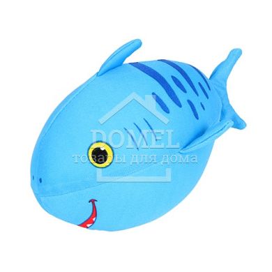 , Від 3 років, Іграшки для води, моря, басейну