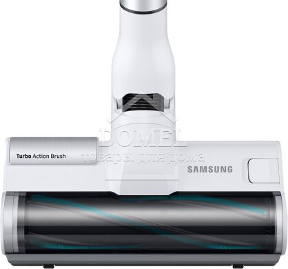 Щетка Turbo Action аккумуляторного пылесоса Samsung PowerStick JET DJ97-02635E, Samsung