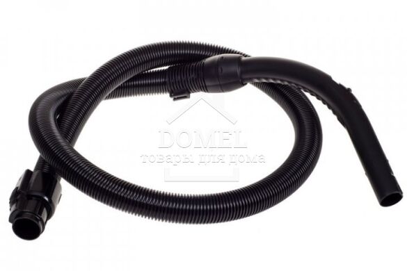 Шланг пылесоса Samsung DJ97-00425D