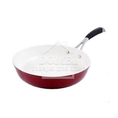 Сковорідка для смаження ZODIAC 26 см