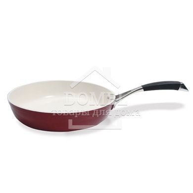 Сковорідка для смаження ZODIAC 26 см