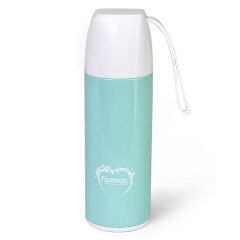 Термос Fissman 0,35 л 9772