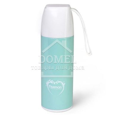 Термос Fissman 0,35 л 9772