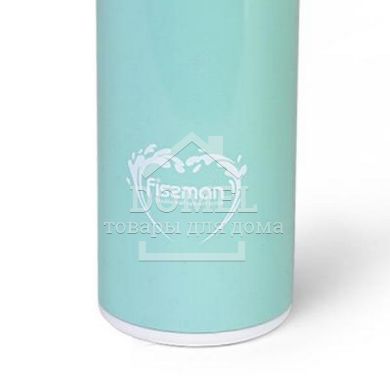 Термос Fissman 0,35 л 9772