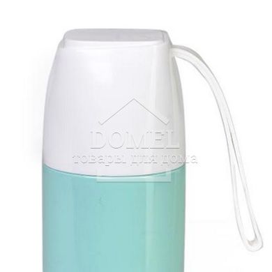 Термос Fissman 0,35 л 9772