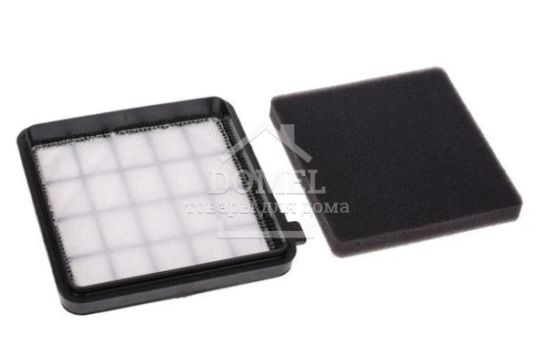 Фільтр контейнера пилососа Samsung DJ82-01044A, Samsung