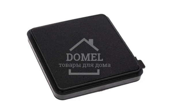 Фільтр контейнера пилососа Samsung DJ82-01044A, Samsung