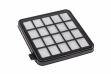 Фільтр контейнера пилососа Samsung DJ82-01044A, Samsung