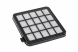 Фільтр контейнера пилососа Samsung DJ82-01044A, Samsung