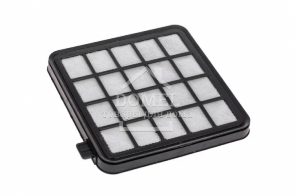 Фільтр контейнера пилососа Samsung DJ82-01044A, Samsung